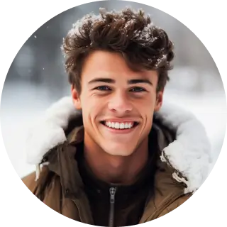 PRODHARA SOFTWARE  - Comment Author Avatar