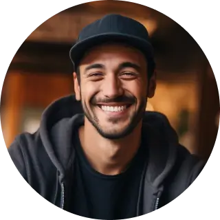 PRODHARA SOFTWARE  - Comment Author Avatar