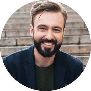 PRODHARA SOFTWARE  - Comment Author Avatar