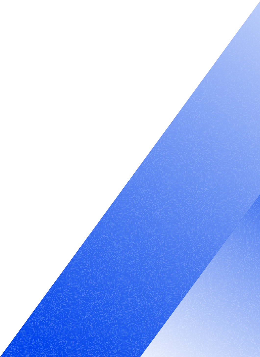 PRODHARA SOFTWARE Shape Angle