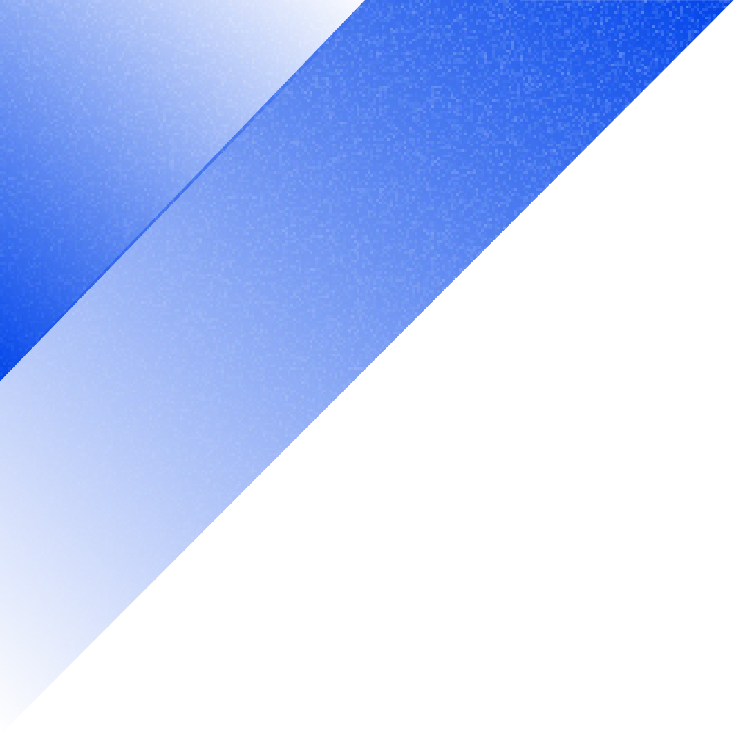 PRODHARA SOFTWARE Shape Angle