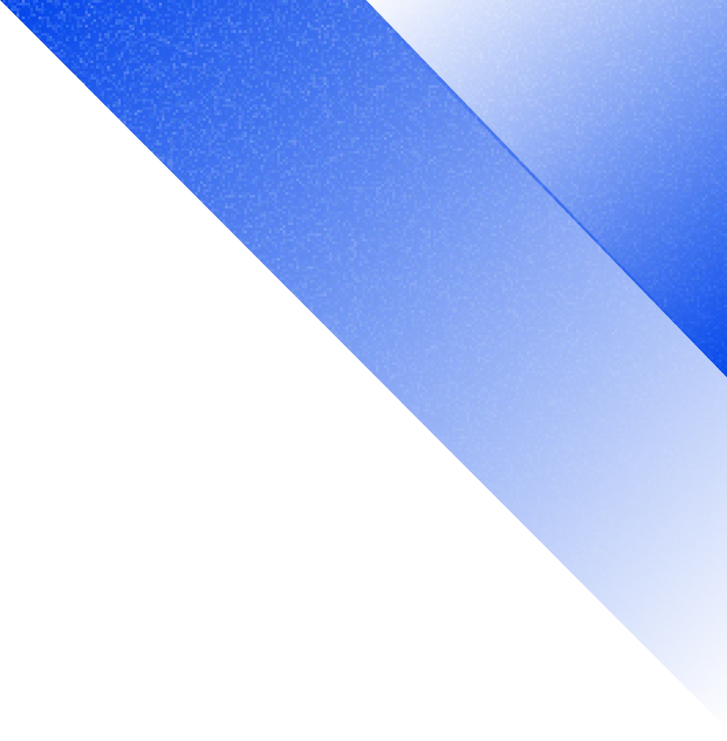 PRODHARA SOFTWARE Shape Angle